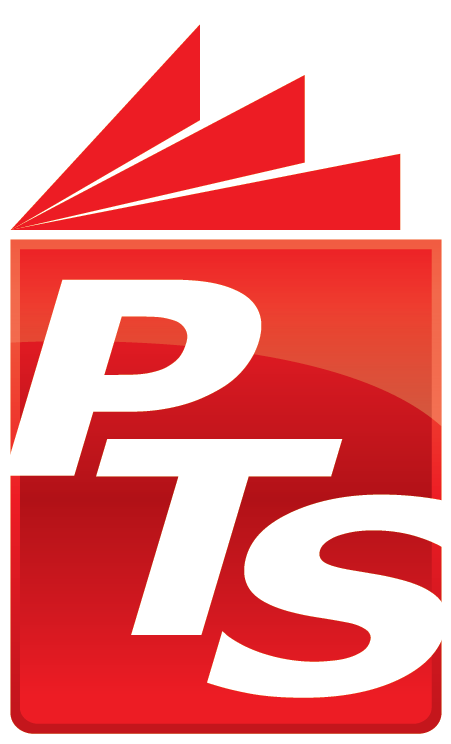 Resepi Roti, Keju dan Kek Batik