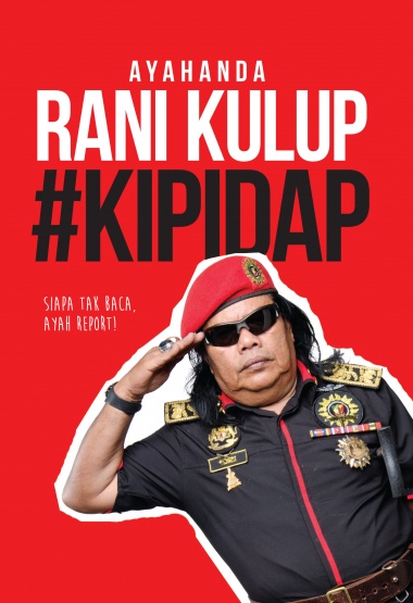 kipidap