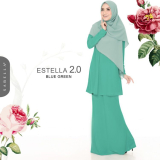 Kurung Estella
