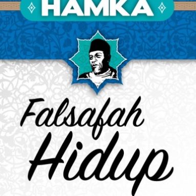 Falsafah Hidup – HAMKA