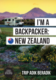 I’m A Backpacker: New Zealand
