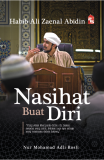 Nasihat Buat Diri – Habib Ali Zaenal Abidin