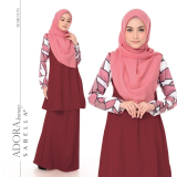 Kurung Adora