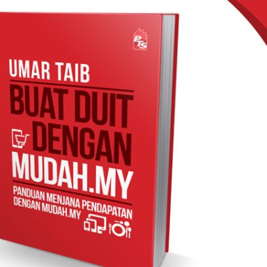 Buat Duit Dengan Mudah.my