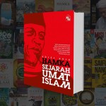 Sejarah Umat Islam Edisi 2016 oleh HAMKA