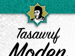Tasawuf Moden – HAMKA