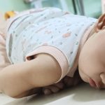Panduan Birokrasi Pasca Kelahiran