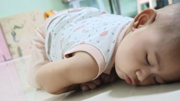 Panduan Birokrasi Pasca Kelahiran