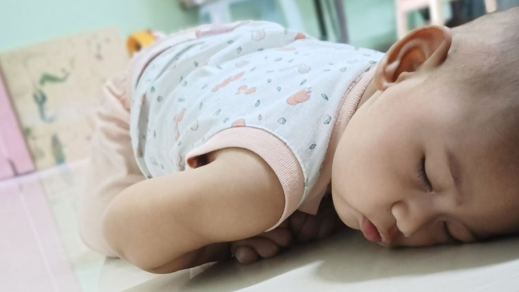 Panduan Birokrasi Pasca Kelahiran