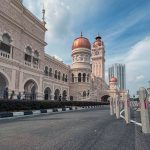 Piagam Madinah oleh Prof Madya Dr Engku Ibrahim Ismail dan Afharahman
